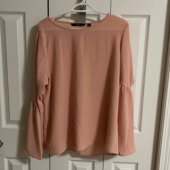 Vera Moda Blouse - Picture 1 of 1